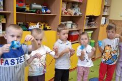 rozaniec-markowa-2025-11-copy