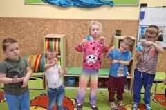 rozaniec-markowa-2025-12-copy