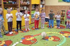 rozaniec-markowa-2025-14-copy