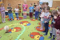 rozaniec-markowa-2025-15-copy