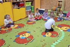 rozaniec-markowa-2025-2-copy