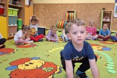 rozaniec-markowa-2025-3-copy