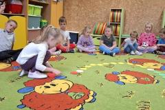 rozaniec-markowa-2025-4-copy