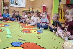 rozaniec-markowa-2025-5-copy