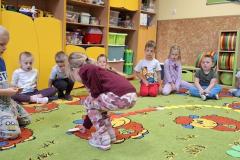 rozaniec-markowa-2025-6-copy