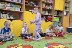 rozaniec-markowa-2025-7-copy