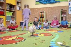 rozaniec-markowa-2025-8-copy