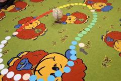 rozaniec-markowa-2025-9-copy