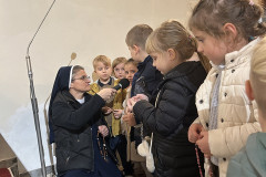 img_4668