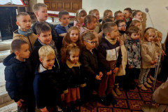 img-20261023-wa0000