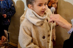 img-20261023-wa0006