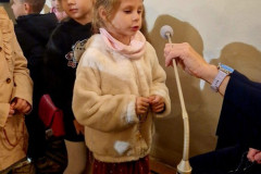 img-20261023-wa0008