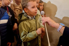 img-20261023-wa0013