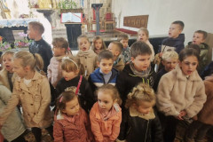 img-20261023-wa0015