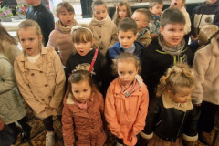 img-20261023-wa0016