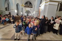 img-20261013-wa0004