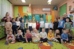 rudnik2025-urodziny-bl-edmunda-10