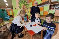 rudnik2025-urodziny-bl-edmunda-101