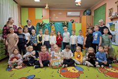 rudnik2025-urodziny-bl-edmunda-11