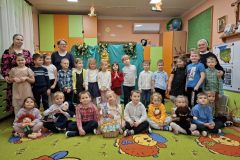 rudnik2025-urodziny-bl-edmunda-12