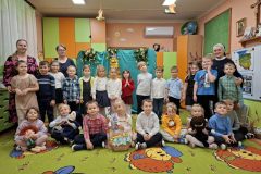 rudnik2025-urodziny-bl-edmunda-13