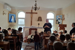 rudnik2025-urodziny-bl-edmunda-16