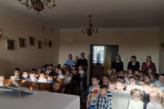 rudnik2025-urodziny-bl-edmunda-18