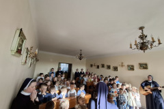 rudnik2025-urodziny-bl-edmunda-20