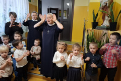 rudnik2025-urodziny-bl-edmunda-21