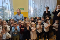 rudnik2025-urodziny-bl-edmunda-22