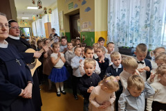 rudnik2025-urodziny-bl-edmunda-23