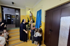 rudnik2025-urodziny-bl-edmunda-24