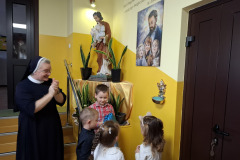 rudnik2025-urodziny-bl-edmunda-25