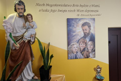 rudnik2025-urodziny-bl-edmunda-26