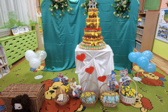 rudnik2025-urodziny-bl-edmunda-27