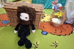 rudnik2025-urodziny-bl-edmunda-28