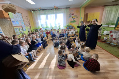 rudnik2025-urodziny-bl-edmunda-29