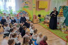 rudnik2025-urodziny-bl-edmunda-30