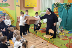 rudnik2025-urodziny-bl-edmunda-31