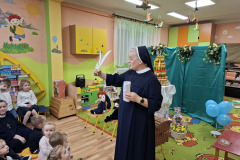 rudnik2025-urodziny-bl-edmunda-32