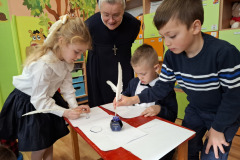 rudnik2025-urodziny-bl-edmunda-34