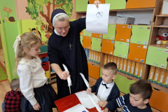 rudnik2025-urodziny-bl-edmunda-35