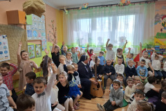 rudnik2025-urodziny-bl-edmunda-36