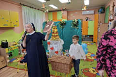 rudnik2025-urodziny-bl-edmunda-37