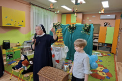 rudnik2025-urodziny-bl-edmunda-39