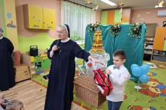 rudnik2025-urodziny-bl-edmunda-40