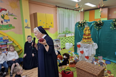 rudnik2025-urodziny-bl-edmunda-41