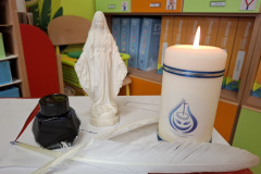 rudnik2025-urodziny-bl-edmunda-43