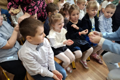 rudnik2025-urodziny-bl-edmunda-46