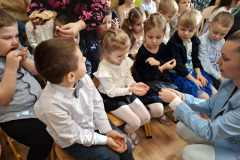 rudnik2025-urodziny-bl-edmunda-47